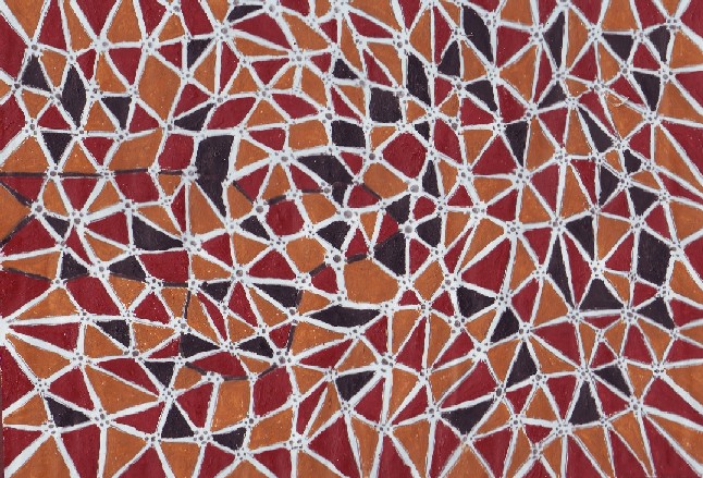 peinture.jpg
