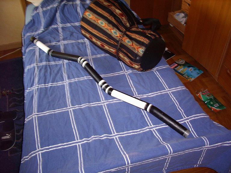 didgeridoo.JPG