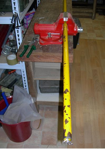 DSCN0639.JPG