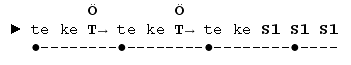 teketou6.gif