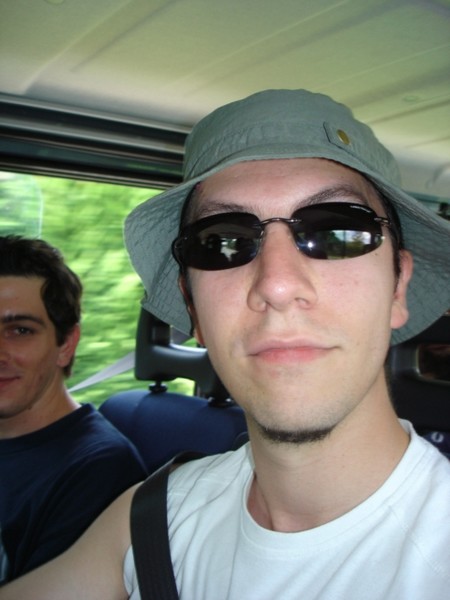 Erwann.JPG