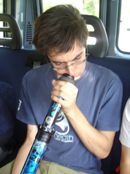 ckrismix.JPG