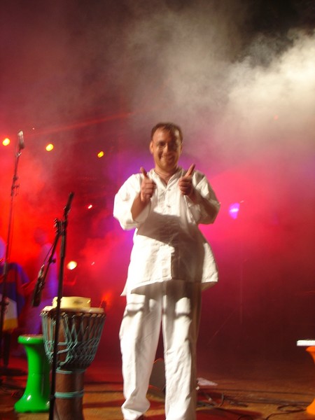 Résultat du concert......JPG