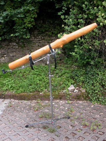 DSCN9435_redimensionner.JPG