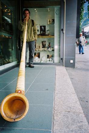 ça fait environ 3m...