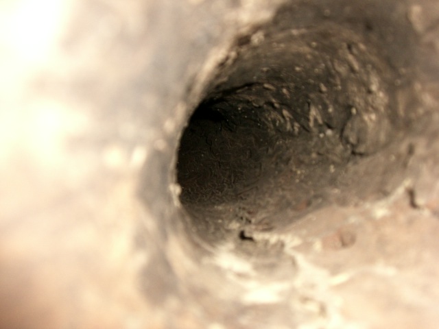 2 004.jpg
