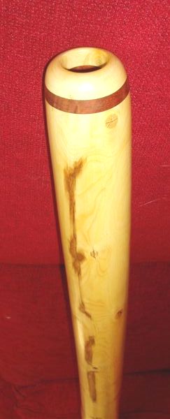 emboubuis21.JPG