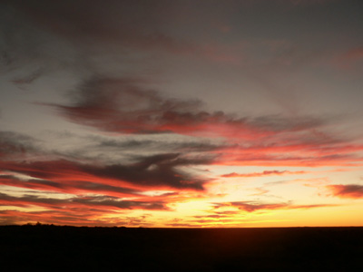 couche de soleil.jpg