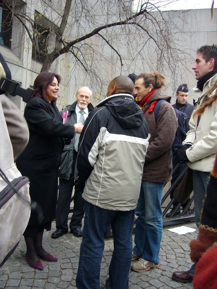 05delegation.jpg