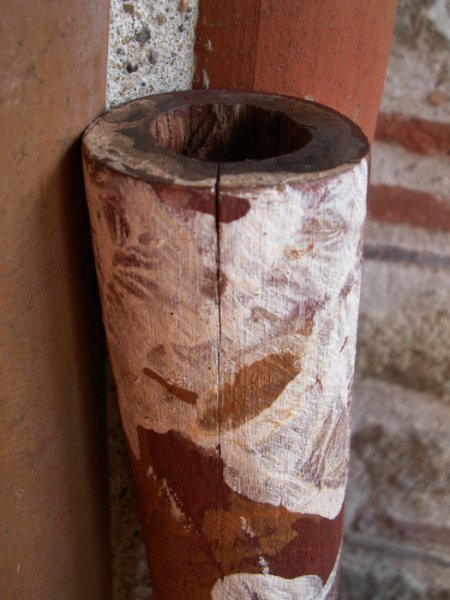 fissure-cameron.JPG