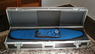 flight case.JPG