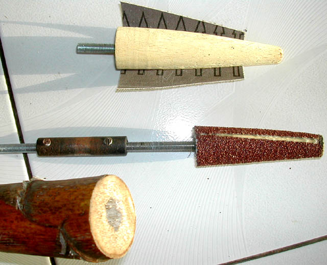 DSCN7554.JPG