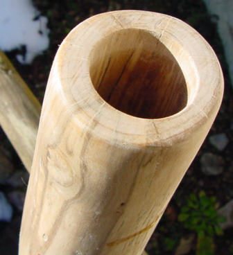 Embouchure 32.jpg