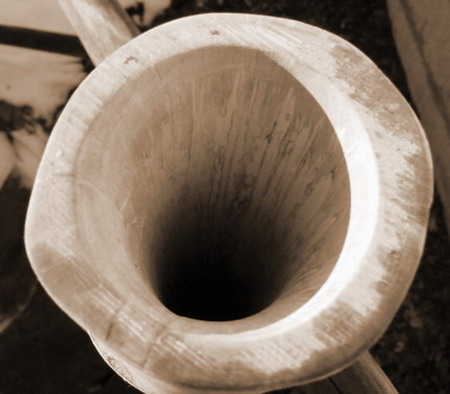Bell 1.jpg