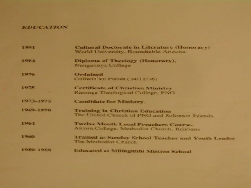 DSCN3421.JPG