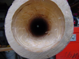 DSC00210_redimensionner.JPG