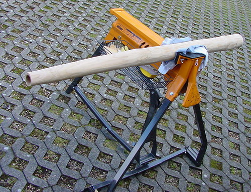 Merisier 2_redimensionner.jpg