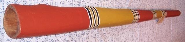 Copie%20de%20100_2845.jpg