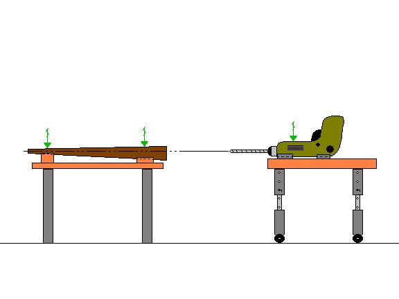 montage pour percage.JPG
