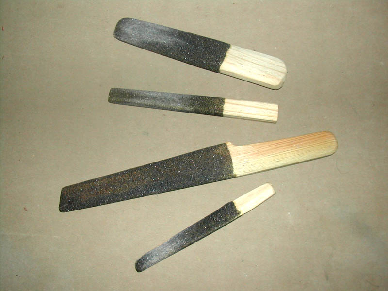 DSCN8459.JPG