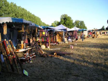 Airvault 2006