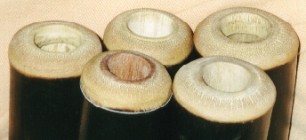 EmbouchureBois1.jpg