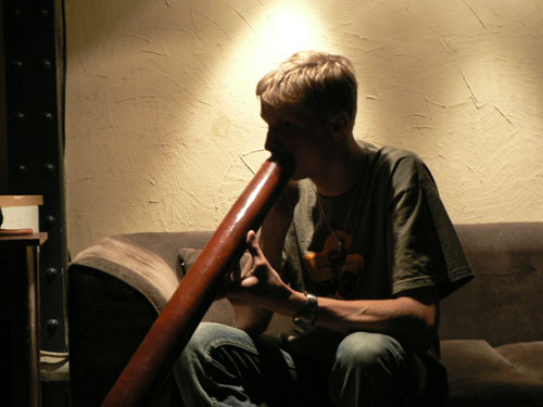 Doudou.jpg