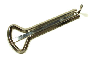 mmu-9_MED.jpg