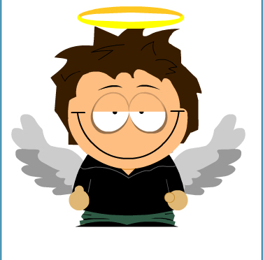 mon avatar change selon mon humeur