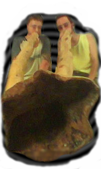 logo-didg-fond.jpg