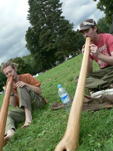 Zalem et Mark.jpg