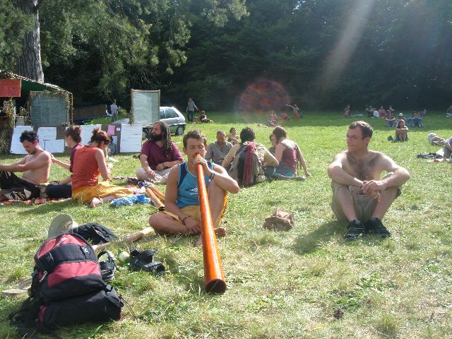 DSCF1749.JPG