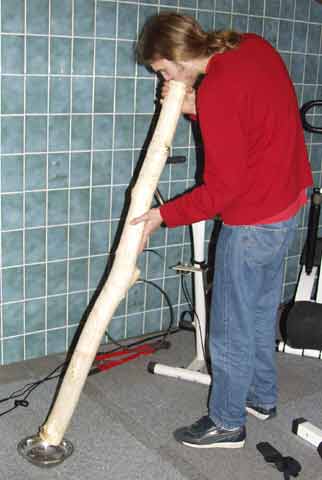 THE-DUDE-BOL[1].jpg