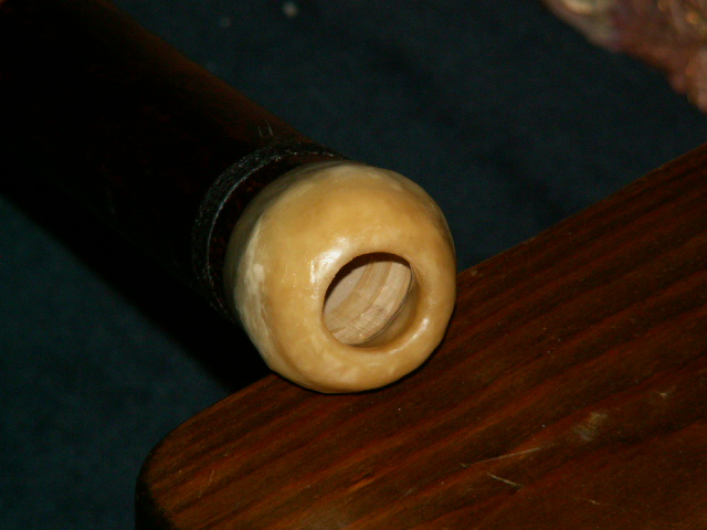premiere embouchure.JPG