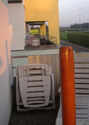 Avec une nouvel embouchure en bois